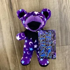 Item thumbnail for item b8fae66c-7273-4f48-bf8c-f4c5cdf90f1b