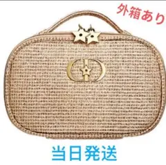 Item thumbnail for item b3722930-4956-4f4d-98d9-d6b052862be2