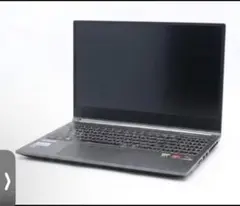 GALLERIA ゲーミングPC Ryzen 5 5600X RTX3070 - メルカリ