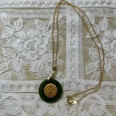 2025年最新】天皇皇后両陛下喜寿の人気アイテム - メルカリ