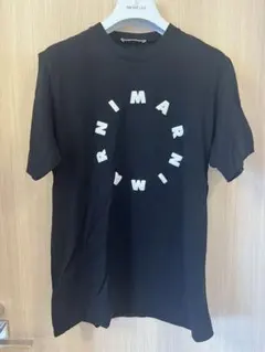 マルニ　大人も着れるキッズ　Tシャツ　14yのサムネイル