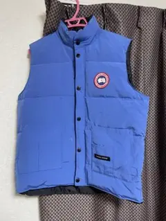 Item thumbnail for item 1227c76d-1321-4963-bbc9-14e67778c869