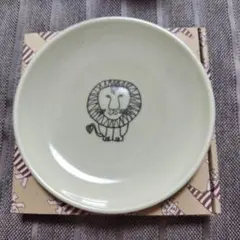 Item thumbnail for item 56060bda-ed7b-449d-8ee9-2c8117836243