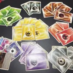 2025年最新】爆アド ポケカの人気アイテム - メルカリ