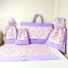 Item thumbnail for item 271d5864-fa9d-4fe6-884e-a2c162981e63