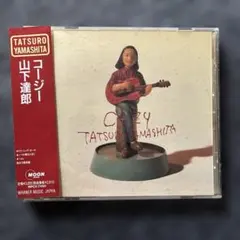 Item thumbnail for item 95d11a8d-7d1c-4aaa-91bb-4c2b792fef25