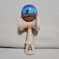 2025年最新】sol kendamaの人気アイテム - メルカリ