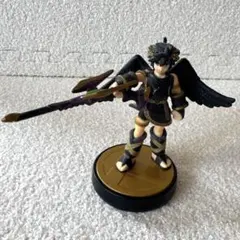 箱無し】 figma チャリオット - メルカリ