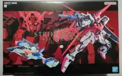 2026年最新】ストライクルージュ pgの人気アイテム - メルカリ