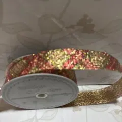 Item thumbnail for item fa05412e-af40-46d3-a07b-d905b06f08e3