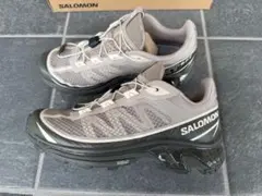 Item thumbnail for item 08997710-7f02-41b5-a569-c029eb43287a