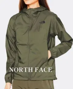 美品　NORTH FACE ノースフェイス　マウンテンソフトシェルフーディ