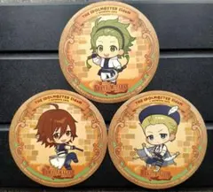 2025年最新】ジュピターの人気アイテム - メルカリ