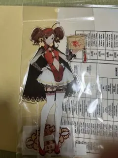 2026年最新】閃乱カグラ ポストカードの人気アイテム - メルカリ