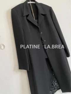 Item thumbnail for item 5a89776a-9afd-41db-90df-fc7fb6f56dfd