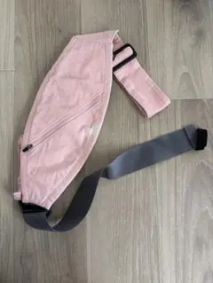 gooseket