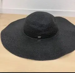 Item thumbnail for item b3936d9c-436f-4c2b-aead-5d4fc7f9643f