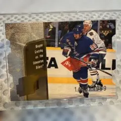 Item thumbnail for item b953f6b3-b873-4445-a719-d9be919242ce