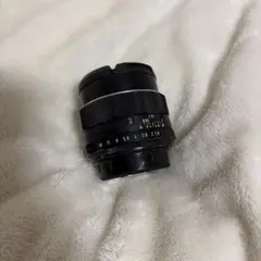jupiter 8, Rayqual 50-75mm L-M変換付 - メルカリ