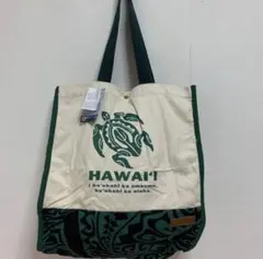 Item thumbnail for item 1ac9e28e-16a0-42c3-b361-c469251fd728