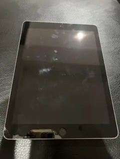 GT0986】iPad 第7世代 MW6A2J/A Apple アイパッド - メルカリ