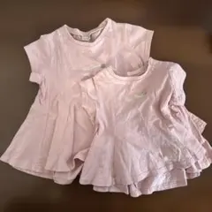 Ena様 リクエスト 2点 まとめ商品