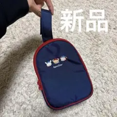 2026年最新】ファミリア マグポーチの人気アイテム - メルカリ