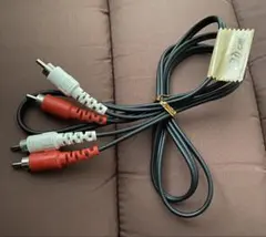 Item thumbnail for item f7d55fef-eb3f-404b-9c18-6fd5d4e272ad