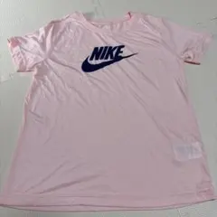NIKE レディースTシャツ　Lサイズ