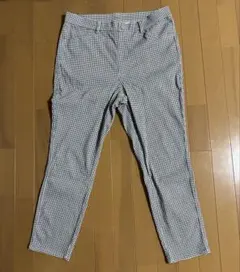 Item thumbnail for item e3354814-fc4a-47d1-8d3a-393647672677