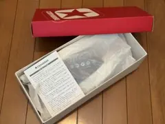 な*み様 CONVERSE TIMELINE JACK PURCELL 80 J