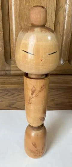 Item thumbnail for item befbca79-5f98-499f-b4f0-ac0731ab0b54