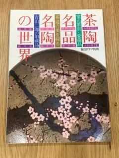 Item thumbnail for item ceaabd61-310a-46b7-81cc-658731abefb7