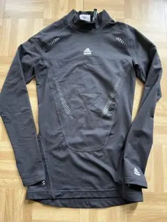 adidasインナーMサイズ美品