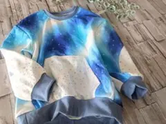 pomiko様専用ページです