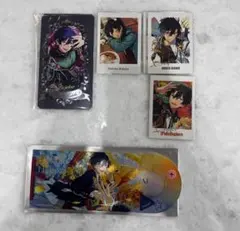 Item thumbnail for item 5486a2a9-73e6-42e9-8ec4-a4675e46431b