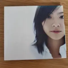 Item thumbnail for item 5c1fe5a9-4a50-448d-b17f-2a197098eecc