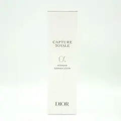 カプチュール　トータル　インテンシブ　エッセンス　ローション　150ml