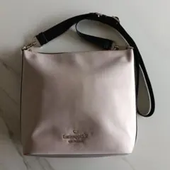 kate spade ショルダーバッグ