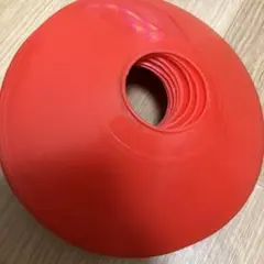 サッカー トレーニングマーカー コーン 練習用
