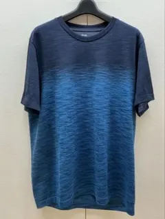 速乾tシャツ Tシャツ