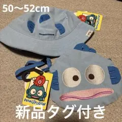 Item thumbnail for item 93c9c74c-345c-4248-a4a8-27abde6b0e40