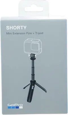 Item thumbnail for item 799f7cae-1c40-4505-8f76-cd9a5176b715