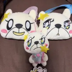 2026年最新】大森靖子 グッズの人気アイテム - メルカリ