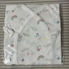 こどもビームス コラボ たまひよ 肌着