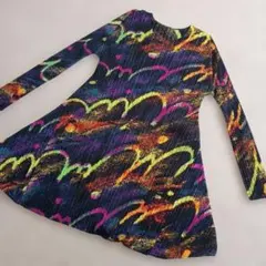 Item thumbnail for item 3bdc22b9-6867-485f-9213-3c8af0aacbc1