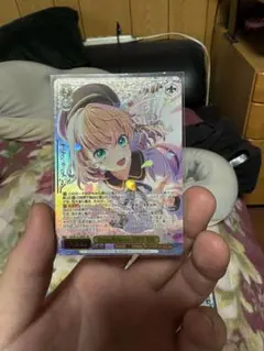 2026年最新】ヴァイス 蓮ノ空 サインの人気アイテム - メルカリ