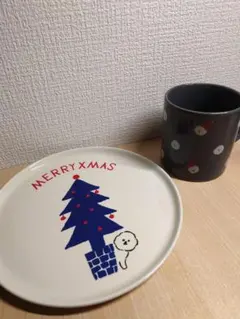 Item thumbnail for item 613acd41-9054-4673-b874-6943e1783944