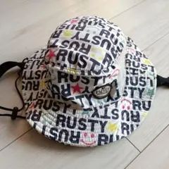 サーフハット 子供 52cmのサムネイル