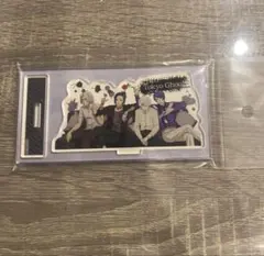 東京喰種　トーキョーグール　アクリルフィギュア　アクリルスタンド